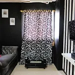 Good Deal 2Br At 16Th Floor Suites @Metro Apartment By Travelio